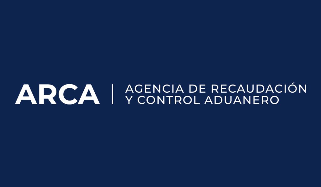 Devolución del Impuesto PAIS a importadores: cómo funciona la segunda etapa del régimen especial