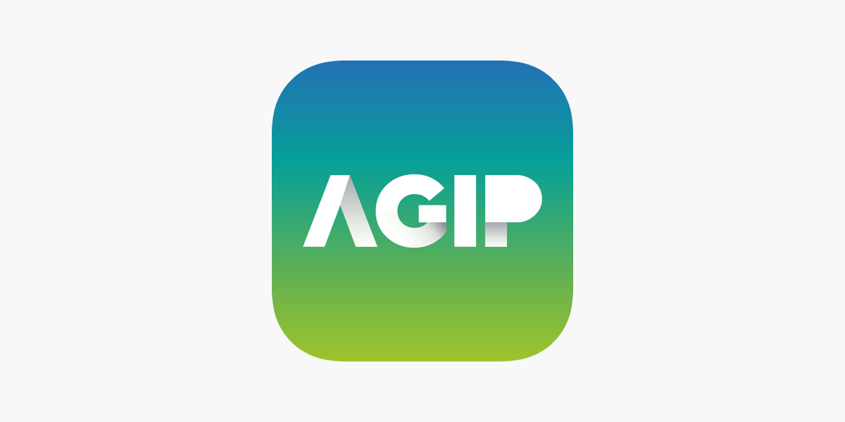 AGIP 2025: Alícuotas diferenciadas en Ingresos Brutos y su impacto en las empresas