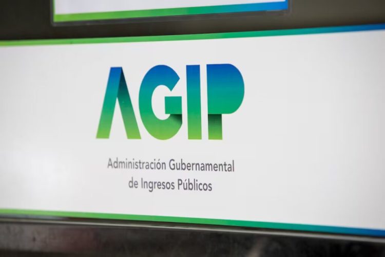 Adiós a la Clave Ciudad: AGIP migra a la cuenta miBA nivel 3 para todos los trámites