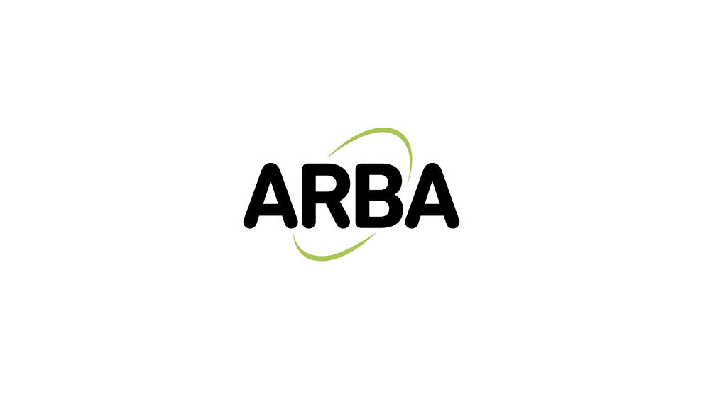 ARBA condona deudas del Impuesto Inmobiliario: a quiénes beneficia y cómo acceder